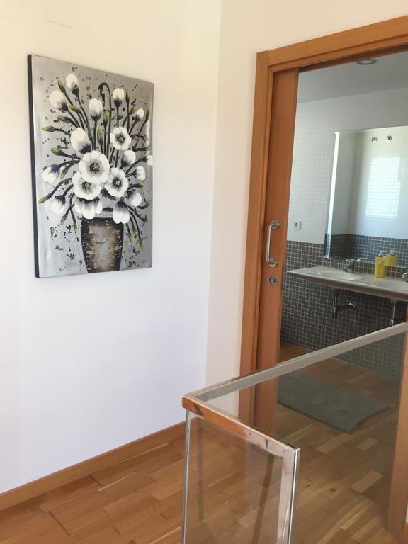 Apartment Roxana 베니돔 외부 사진